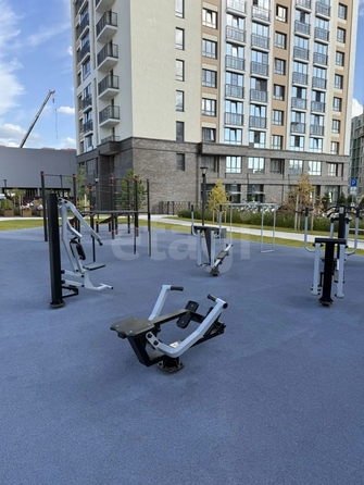 
  Продается 3-комн. квартира 56.6 м². Фото 20.