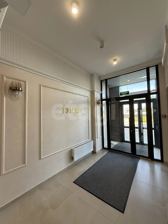 
  Продается 3-комн. квартира 56.6 м². Фото 22.