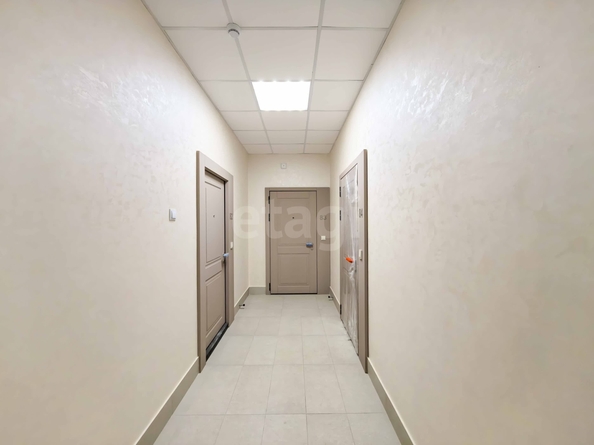 
  Продается 3-комн. квартира 56.6 м². Фото 26.