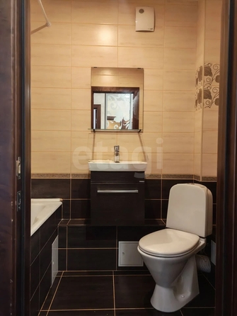 
  Продается 1-комн. квартира 33.4 м². Фото 9.