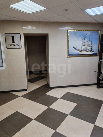 
  Продается 1-комн. квартира 33.4 м². Фото 16.