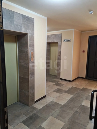 
  Продается 1-комн. квартира 33.4 м². Фото 17.
