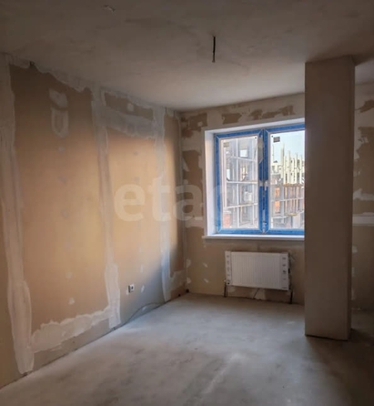 
  Продается 3-комн. квартира 90.8 м², в ЖК Ельцовский, 1-2 б/с. Фото 3.