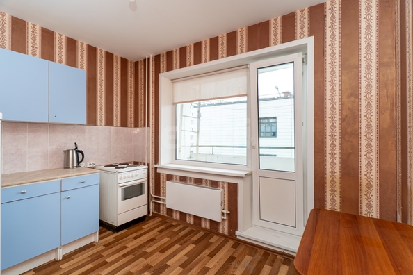 
  Продается 2-комн. квартира 52.7 м². Фото 1.
