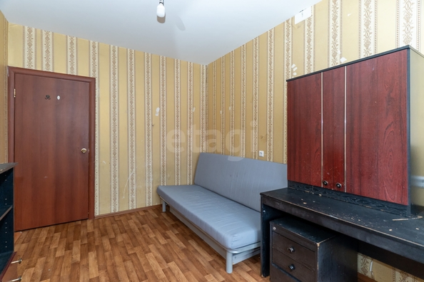 
  Продается 2-комн. квартира 52.7 м². Фото 4.