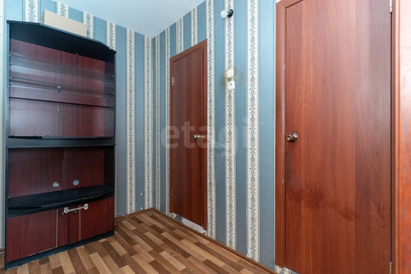 
  Продается 2-комн. квартира 52.7 м². Фото 10.