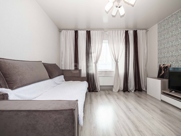 
  Продается студия 31.2 м². Фото 12.