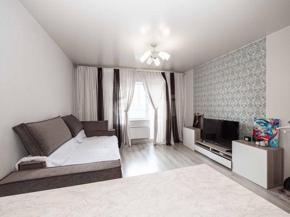 
  Продается студия 31.2 м². Фото 22.