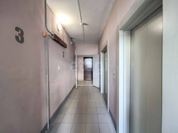 
  Продается студия 31.2 м². Фото 27.
