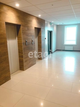 
  Продается 2-комн. квартира 40.1 м², в ЖК Золотая нива, дом 2. Фото 10.