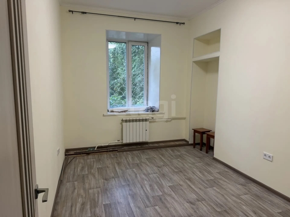 
  Продается 2-комн. квартира 57.1 м². Фото 1.