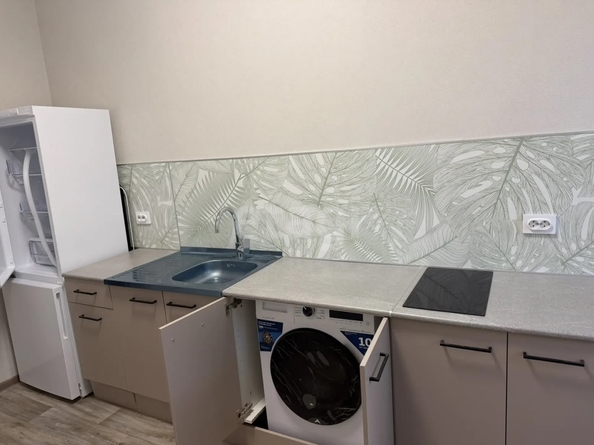 
  Продается 2-комн. квартира 57.1 м². Фото 2.