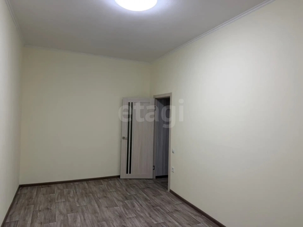 
  Продается 2-комн. квартира 57.1 м². Фото 7.
