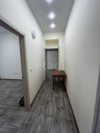 
  Продается 2-комн. квартира 57.1 м². Фото 10.
