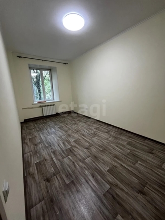 
  Продается 2-комн. квартира 57.1 м². Фото 14.