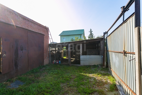 
  Продается дом 149 м². Фото 3.