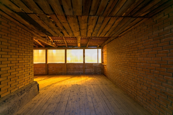 
  Продается дом 149 м². Фото 4.