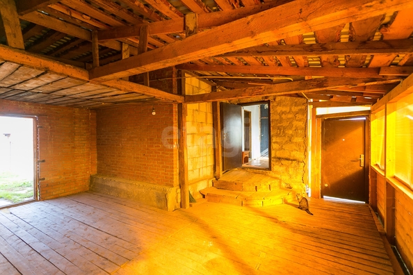 
  Продается дом 149 м². Фото 5.