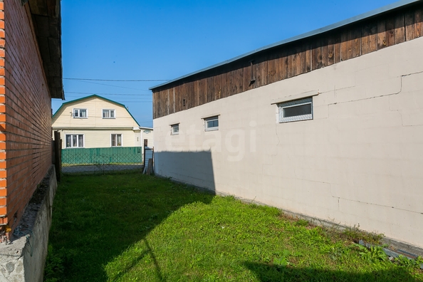 
  Продается дом 149 м². Фото 8.