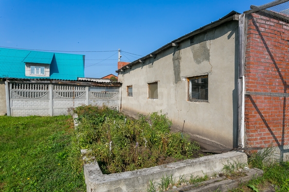 
  Продается дом 149 м². Фото 14.
