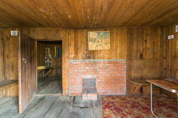 
  Продается дом 149 м². Фото 19.