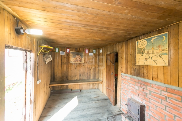 
  Продается дом 149 м². Фото 21.