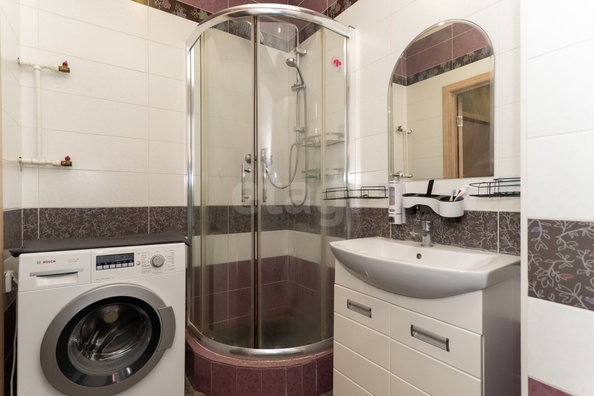 
  Продается 2-комн. квартира 40.8 м². Фото 9.