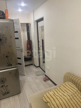 
  Продается студия 23 м². Фото 1.