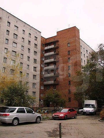 
  Продается студия 23 м². Фото 5.