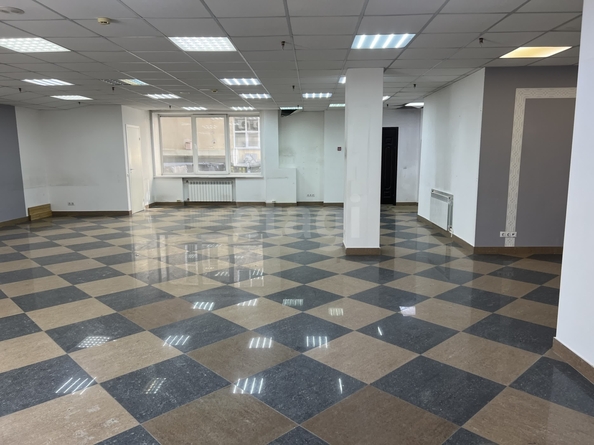 
  Продается универсальное помещение 105.5 м². Фото 1.