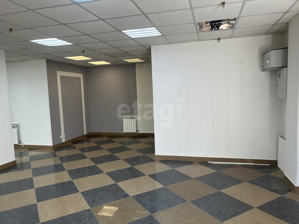 
  Продается универсальное помещение 105.5 м². Фото 9.