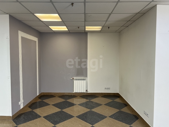 
  Продается универсальное помещение 105.5 м². Фото 13.