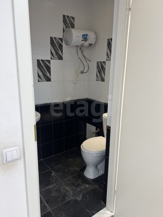 
  Продается универсальное помещение 105.5 м². Фото 14.