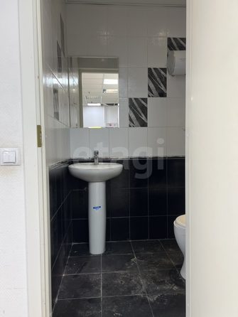 
  Продается универсальное помещение 105.5 м². Фото 16.