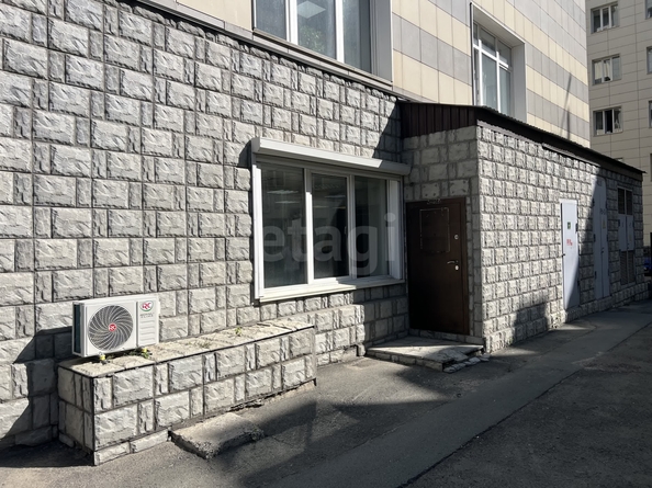 
  Продается универсальное помещение 105.5 м². Фото 20.