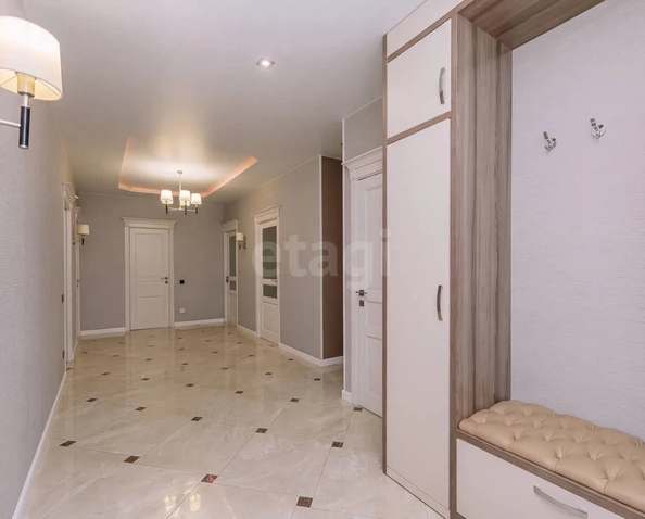 
  Продается 3-комн. квартира 114.5 м². Фото 4.