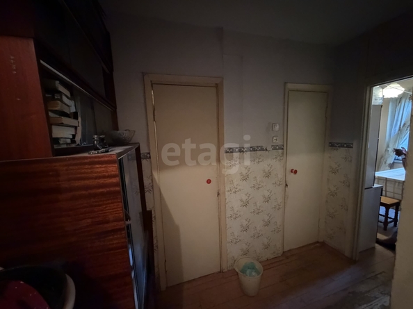 
  Продается 1-комн. квартира 33 м². Фото 7.