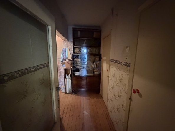 
  Продается 1-комн. квартира 33 м². Фото 8.