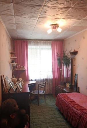 
  Продается 3-комн. квартира 62.9 м². Фото 1.