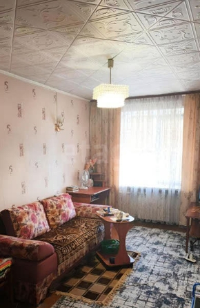 
  Продается 3-комн. квартира 62.9 м². Фото 2.