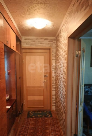 
  Продается 3-комн. квартира 62.9 м². Фото 6.