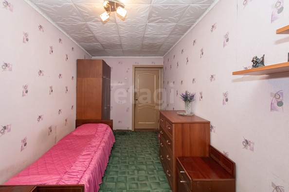 
  Продается 3-комн. квартира 62.9 м². Фото 9.