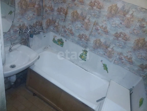 
  Продается 1-комн. квартира 33 м². Фото 8.