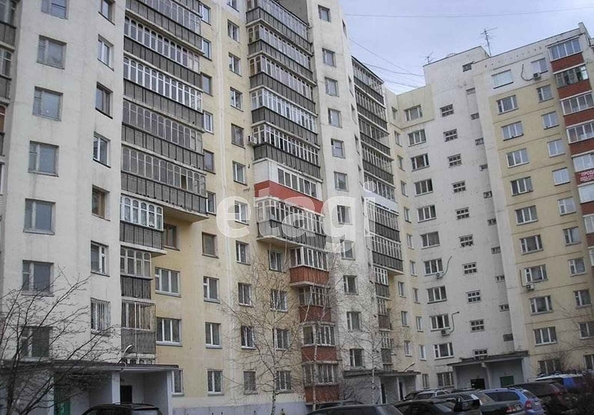 
  Продается 1-комн. квартира 33 м². Фото 12.