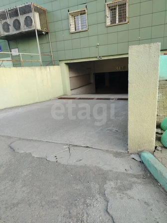 
  Продается 1-комн. квартира 39.1 м². Фото 12.