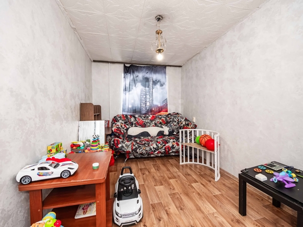
  Продается 2-комн. квартира 46.4 м². Фото 7.