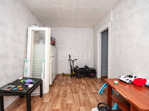 
  Продается 2-комн. квартира 46.4 м². Фото 8.