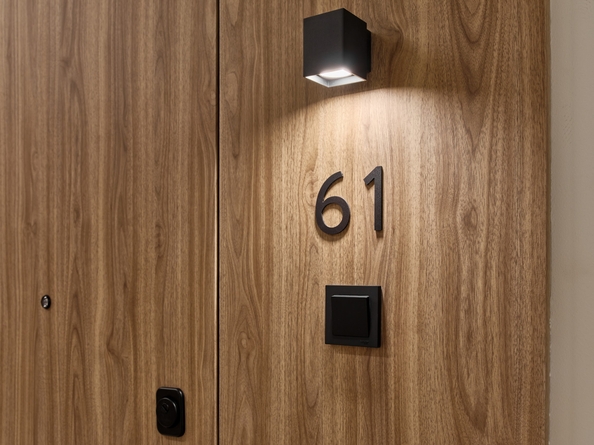 
  Продается 2-комн. квартира 51 м², в ЖК Флора и Фауна, 18а. Фото 12.