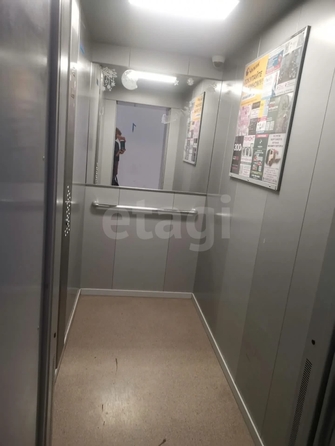 
  Продается комната 9.2 м². Фото 16.