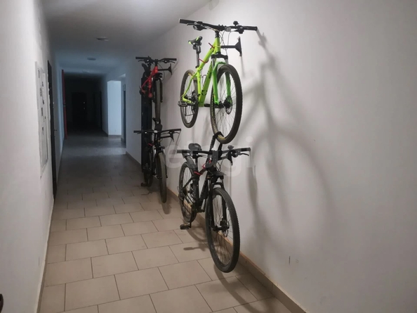 
  Продается комната 9.2 м². Фото 21.